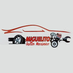 Horario de apertura Taller Mecánico MIGUELITO, Palos de la Frontera