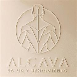 Horario de apertura Alcava Fisioterapia, Ávila