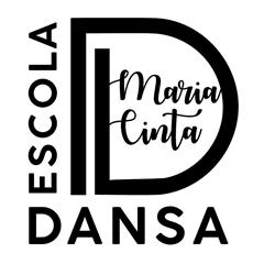 Horario de apertura Escola de Dansa Ma Cinta, Manlleu