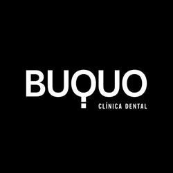 Horario de apertura Buquo Gamonal Clínica dental, Burgos