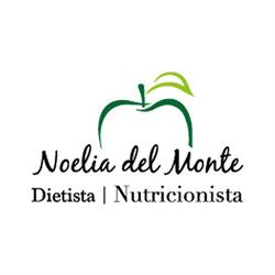 Horario de apertura Noelia del Monte, Dietista-Nutricionista, Navalmoral de la Mata