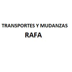 Horario de apertura Transportes y Mudanzas Rafa, Madrid