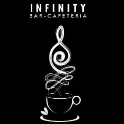 Horario de apertura INFINITY BAR CAFETERIA, Castellón de la Plana