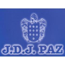 Horario de apertura Carpinteria JDJ A.M.C. Carpinteros y Ebanistas s.l, Vilalba