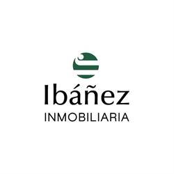 Horario de apertura Inmobiliaria Ibáñez, Portua