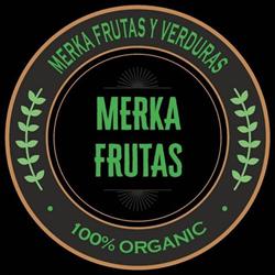 Horario de apertura Merka Frutas Y Verduras, Santa Cruz de Tenerife