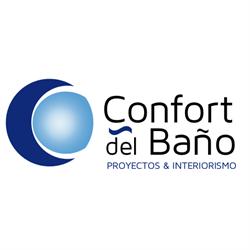 Horario de apertura CONFORT DEL BAÑO Materiales y Reformas, Santa Fe