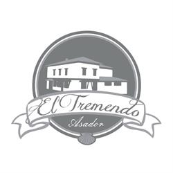 Horario de apertura Asador El Tremendo, Cizur Menor