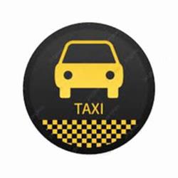 Horario de apertura Taxi Carbajosa de la Sagrada, Calvarrasa de Abajo