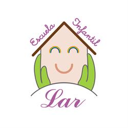 Horario de apertura Escuela Infantil Lar, Guadarrama