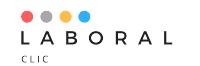 Horario de apertura Laboral Clic, Pozuelo de Alarcón