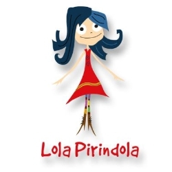 Horario de apertura Lola Pirindola Ediciones, Paterna