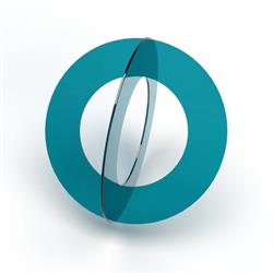 Horario de apertura Fideltour, Palma de Mallorca