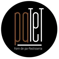 Horario de apertura Patet, Mollerussa