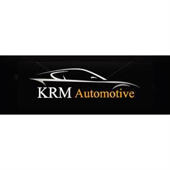 Horario de apertura KRM Automotive, Torrejón de la Calzada