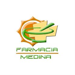 Horario de apertura Farmacia Medina Muñoz Juan, Algorfa