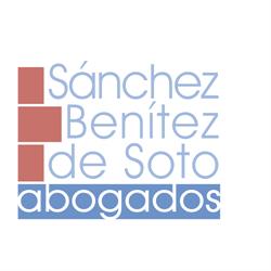 Horario de apertura Abogados Sánchez Benítez De Soto, Salamanca