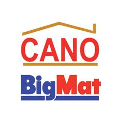 Horario de apertura Bigmat Cano, Rincón de la Victoria