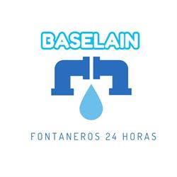 Horario de apertura Fontaneros Baselain, San Fernando