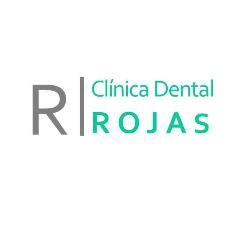 Horario de apertura Clínica Dental Rojas, La Hoya
