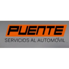 Automóviles Daneta Ermita del Santo en Madrid (Latina) - Horario de apertura