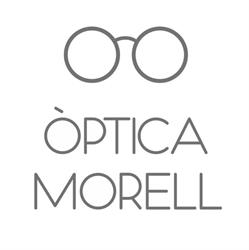 Óptica Morell en Palma de Mallorca (Ponent) - Horario de apertura
