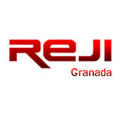 Horario de apertura Reji, Pulianas
