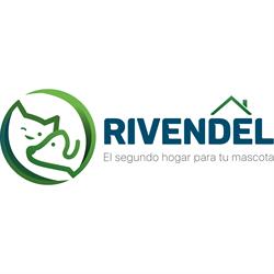 Horario de apertura Hotel Canino y Felino Rivendel, Fuentelahiguera de Albatages