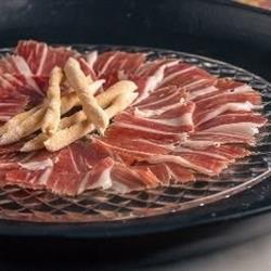Sanabria Restaurante en Madrid (Centro) - Horario de apertura