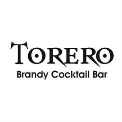 Torero Brandy Cocktail Bar en Sevilla (Casco Antiguo) - Horario de apertura