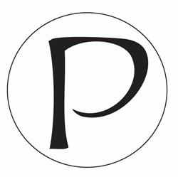 Horario de apertura Pandora café, Sevilla