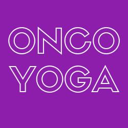 Horario de apertura Escuela Europea de Yoga, Pozuelo de Alarcón