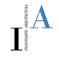 Horario de apertura Ingenio Arte Arquitectura Slp, Jerez de la Frontera