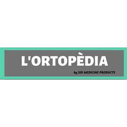 Horario de apertura L´Ortopèdia S.D.I. Lleida, 