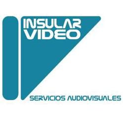 Horario de apertura Insular Video, Arrecife
