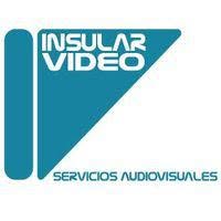 Horario de apertura Insular Video, Arrecife