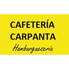 Horario de apertura Restaurante Carpanta, Santiago de Compostela