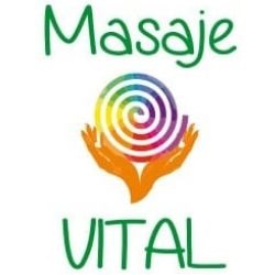 Horario de apertura Masaje Vital, Arrecife