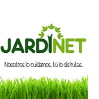 Horario de apertura Jardinet BCN, Premia de Dalt