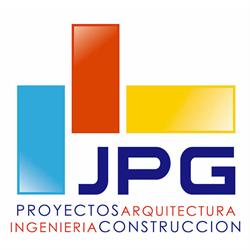 Horario de apertura JPG Proyectos y Construcción, Madrid