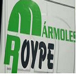 Horario de apertura Marmoles Roype, Astillero