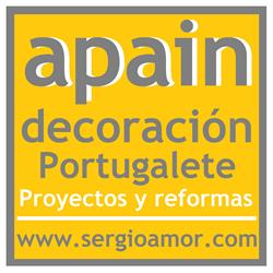 Horario de apertura Domoberri, Portugalete