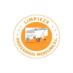Horario de apertura Limpieza Medelime S.L., Madrid