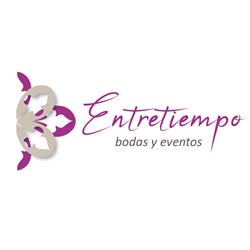 Horario de apertura Entretiempo Comunicación y Eventos, Segovia