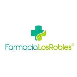 Horario de apertura Farmacia Los Robles Lanzarote, Arrecife