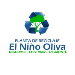 Horario de apertura Herederos El Niño Oliva, Marchena