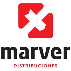 Horario de apertura Distribuciones Marver, Santa Cruz de Tenerife