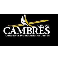 Horario de apertura Cortadores de Jamón Grupo Cambres, Murcia