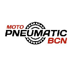 Neumáticos de Moto Pneumatic BCN en Barcelona (Eixample) - Horario de apertura