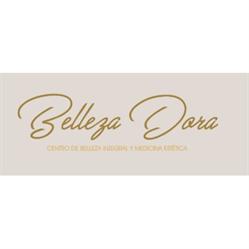 Horario de apertura Centro Estetica en Málaga Belleza Dora, 